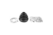 CHERY T11XLB3AH2203111C