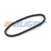 AUGER 57182