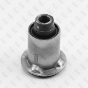 FIXAR FG0960