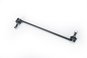 ZF Russia 2949902ZFR