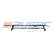 AUGER 67308
