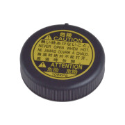Blue Print ADT39901