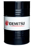 IDEMITSU 30011332200