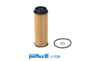 PURFLUX L1126