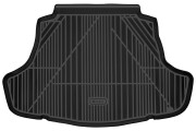 Autofamily ELEMENT48152B13