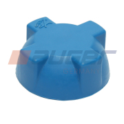 AUGER 75648