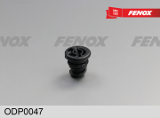 FENOX ODP0047