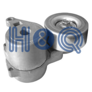 H&Q 1003M131