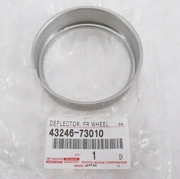 TOYOTA 4324673010