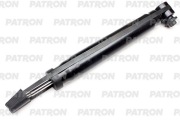 PATRON PSA344806