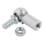 Febi 07043