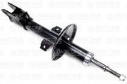 PART-ONE 1SA303