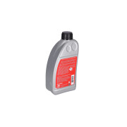 Febi 29934 Automatic Transmission Fluid (ATF)
