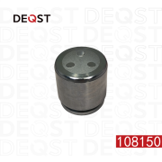 DEQST 108150
