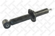 Stellox 31130048SX