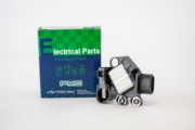 Parts-Mall PXPBB013