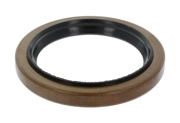 ZF 0734310387