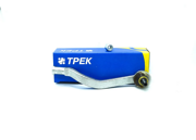 Трек TR70135