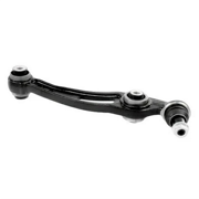 LAND ROVER LR045242