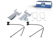 DT Spare Parts 577170