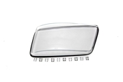 TangDE TD0157015ALSR