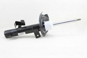 MAZDA BBM234700C