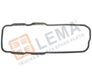 LEMA 2590020
