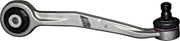 VAG 8K0407510B