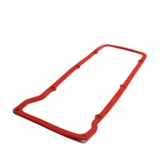 A-SPORT 10057012ASP