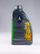 MERCEDES-BENZ A000989330911ABDE